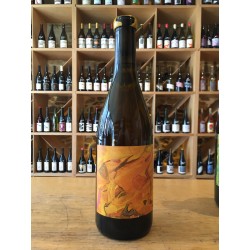 Lobry - VDF Chardonnay " A...