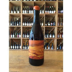 Lobry - VDF Savagnin "...