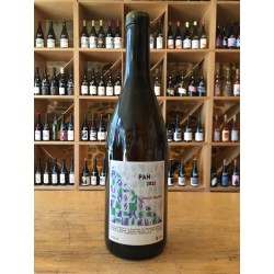 Plassat - VDF Chardonnay "...