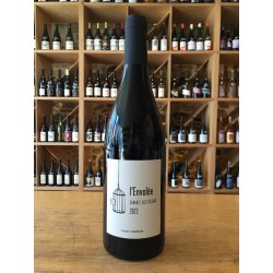 Cabaret des Oiseaux - VDF...