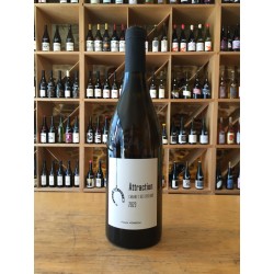 Cabaret des Oiseaux - VDF...