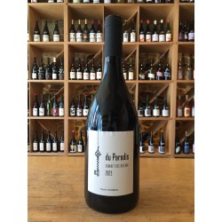 Cabaret des Oiseaux - VDF...