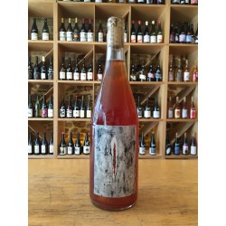 Karnage - VDF Trousseau...