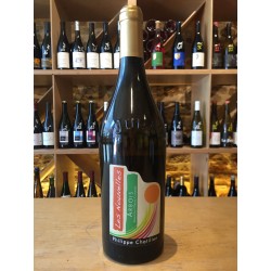 Chatillon - Arbois Savagnin...