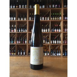 Clos Fantine - VDF...