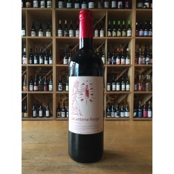 Clos Fantine - VDF " La...