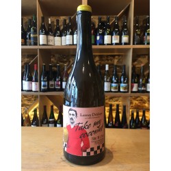 Les Barbatruks - VDF...