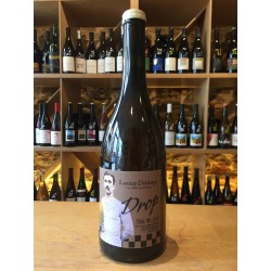 Les Barbatruks - VDF...