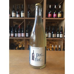 Domaine de la Loue - VDF "...