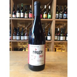 Domaine de La Loue - VDF...