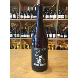 Spielmann - VDF Auxerrois "...