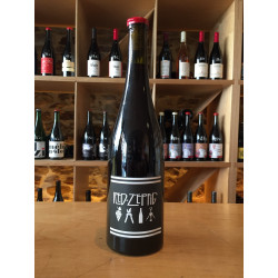 Spielmann - VDF Pinot...