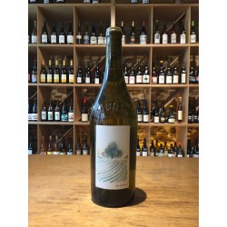 Maison des Saules - CDJ...