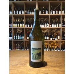 Maison des Saules - CDJ...