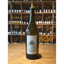 Maison des Saules - CDJ...