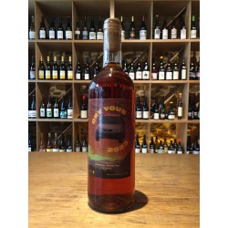 La Momoterie - Vin de Pays...