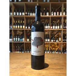 La Momoterie - Vin de Pays...