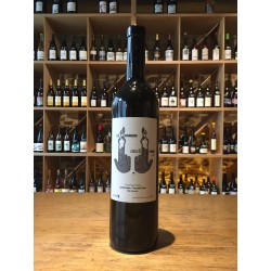 La Momoterie - Vin de Pays...