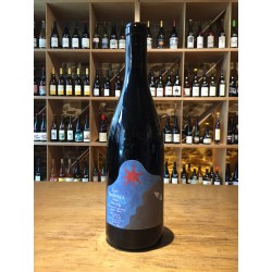 Madonia - Vin de Pays...