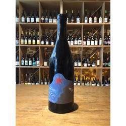 Madonia - Vin de Pays...