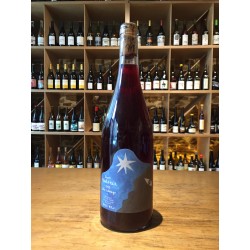 Madonia - Vin de Pays...