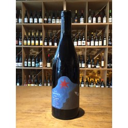 Madonia - Vin de Pays...