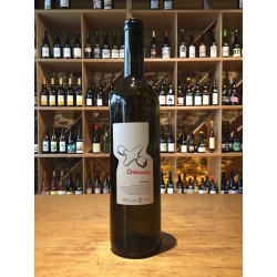 Chérouche - Vin de Pays...