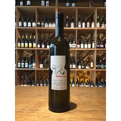 Chèrouche - Vin de Pays...