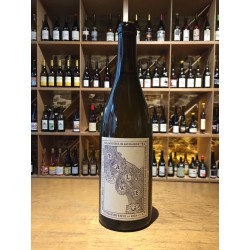 Les Jardins Imaginaires -...