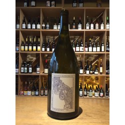 Les Jardins Imaginaires -...