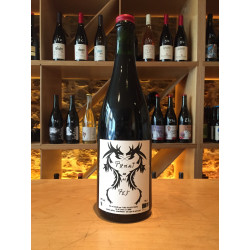 Picatier - VDF Gamay "Prout...