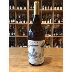 Villet - Arbois...