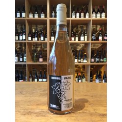 Villet - Arbois Poulsard "...