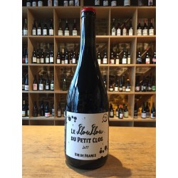 copy of Villet - Arbois...