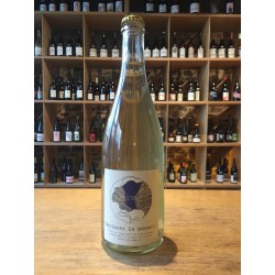 L'Ether Créatif - VDF...