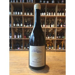 L'Ether Créatif - VDF Gamay...