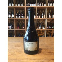 Pignier - Côtes du Jura "...