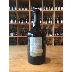 Pignier - Côtes Du Jura "...