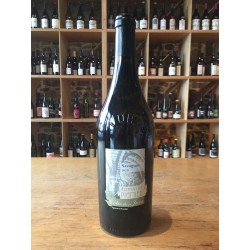 Pignier - Côtes-du-Jura...