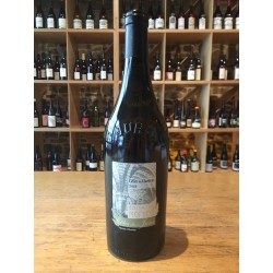 Pignier - Côtes Du Jura...