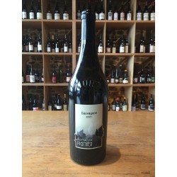 Pignier - Côtes-du-Jura...