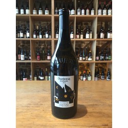 Pignier - Côtes Du Jura...