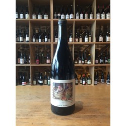 Les Lucioles - VDF...