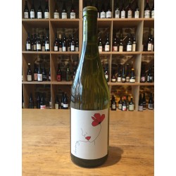 Picatier - VDF "Le Blanc"...