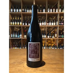 Vachet Mattéo - VDF...