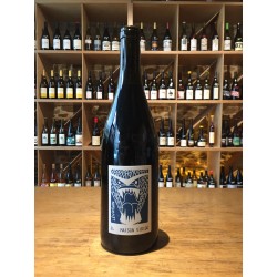 Vachet Mattéo - VDF...