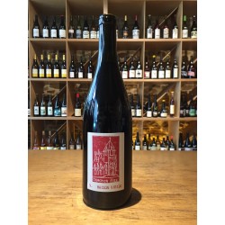 Vachet Mattéo - VDF...