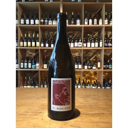 Vachet Mattéo - VDF...