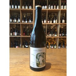 Domaine du Perron - VDF...