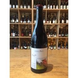 Domaine du Perron - VDF...